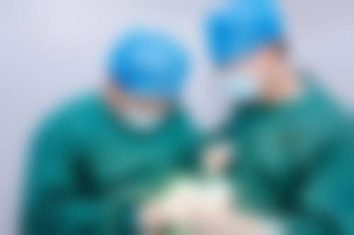 八、恩施欧乐口腔怎么预约?