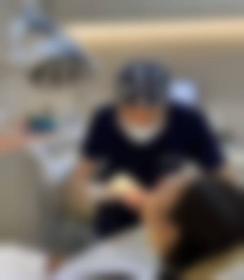 六、恩施欧乐口腔口碑如何?