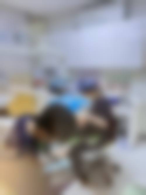 八、青岛泉云口腔诊所怎么预约?