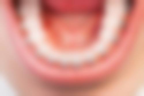 八、威海君诚口腔怎么预约?