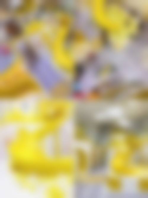 四、广州海珠泰康拜博惠尔口腔门诊部特色项目