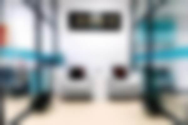 六、邢台美雅奇陈利燕医生口碑评价及真人实例反馈