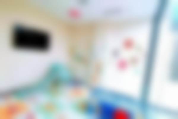 七、邢台美雅奇陈利燕医生怎么预约?