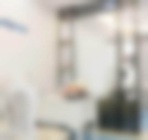七、深圳富茂格伦菲尔韩慧红医生怎么预约?