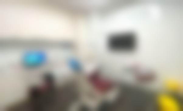 三、上海辉歌口腔孟陈医生资质信息