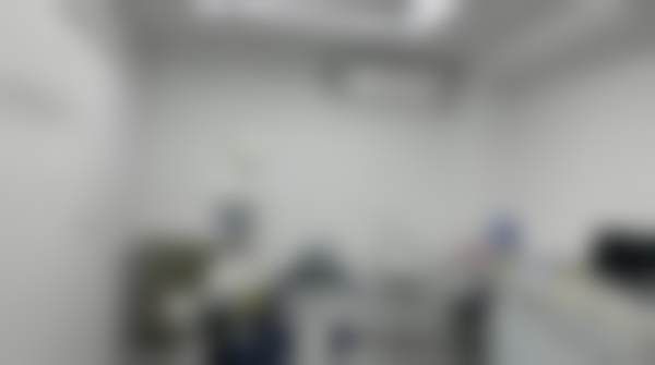 八、广州广泰口腔诊所怎么预约?