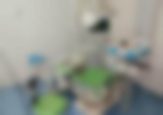 二、太原亿康口腔门诊部(奥林匹克花园店)正规吗?来看医院资质信息
