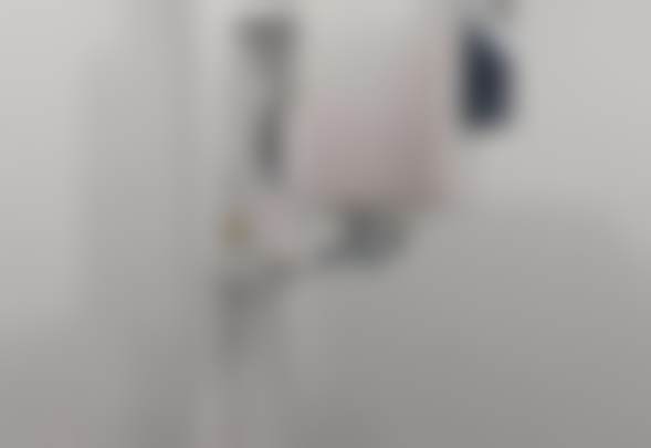 八、太原亿康口腔门诊部(奥林匹克花园店)怎么预约?