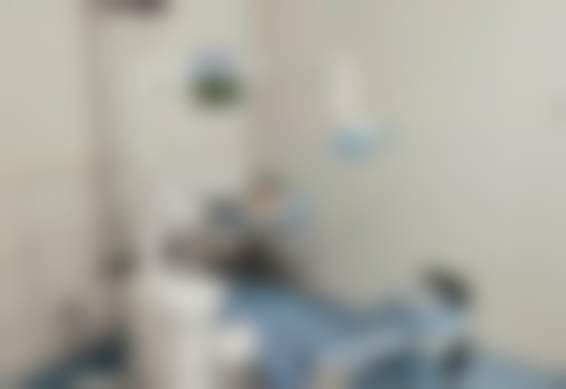 太原亿康口腔门诊部（奥林匹克花园店）太原亿康口腔门诊部诊室1