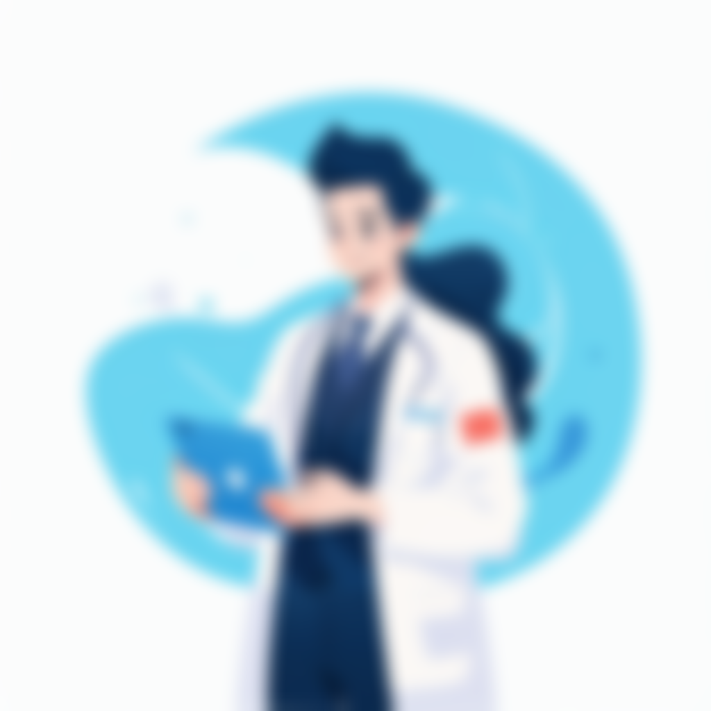 田宝新