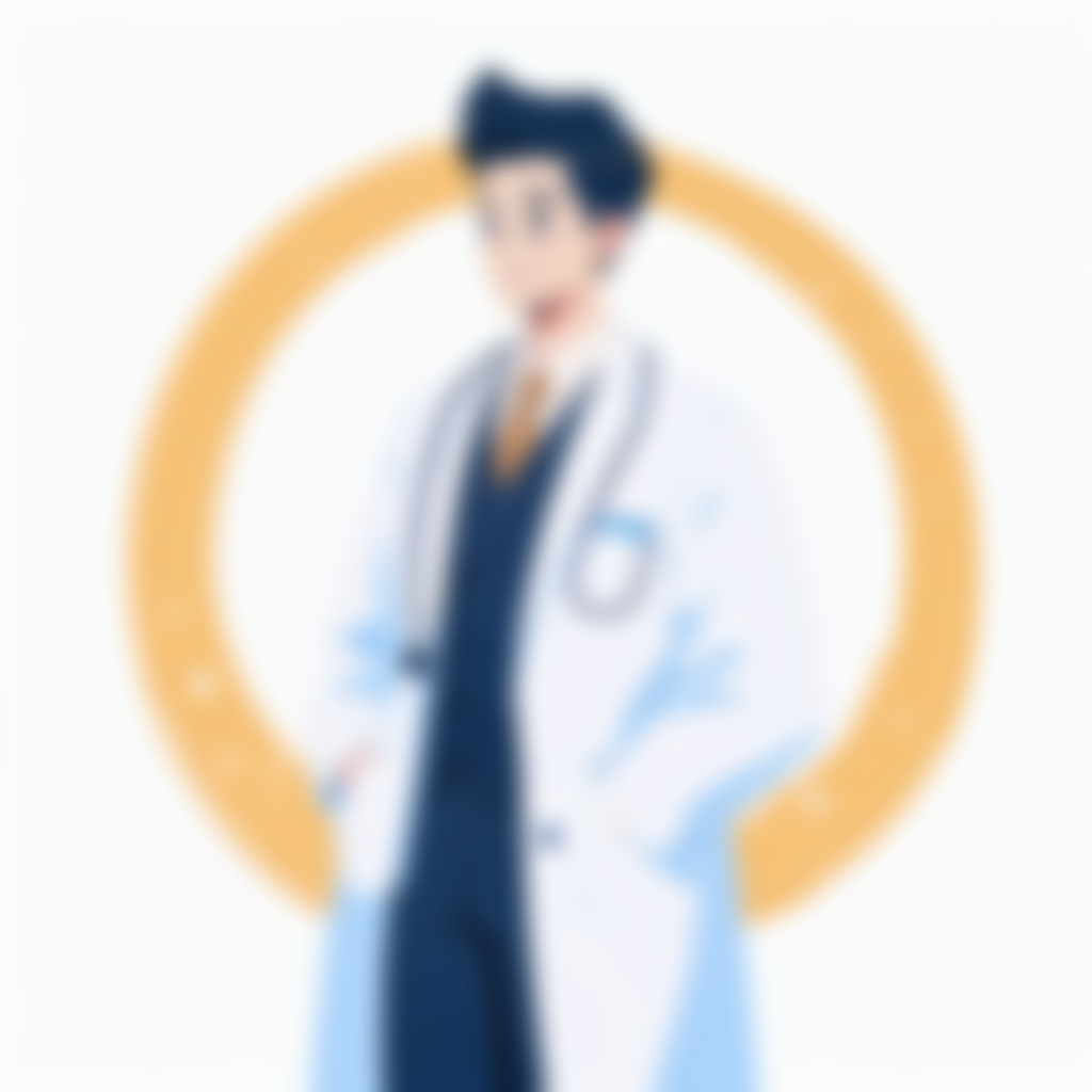 翟羽