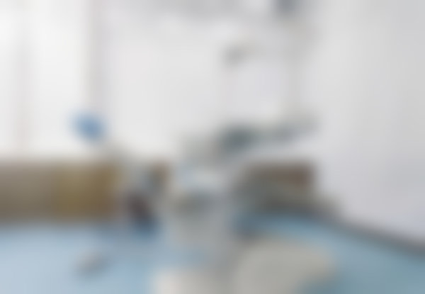 深圳富茂格伦菲尔口腔门诊部:专精的口腔诊疗机构
