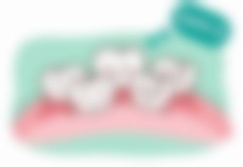 广州南粤医药研究所门诊部口腔科