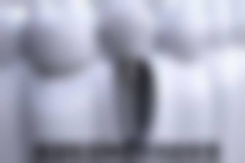 三、珠海摩尔口腔赵结玲医生资质信息