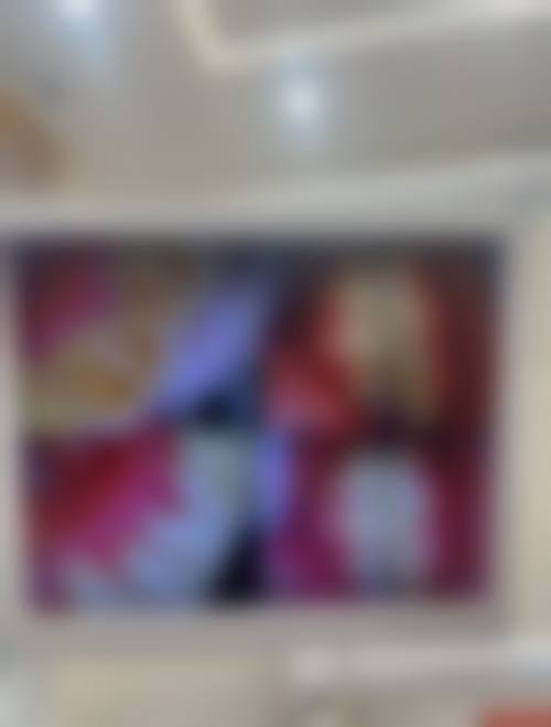 八、上海周洪保口腔诊所怎么预约?