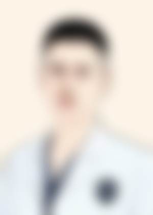 六、北京劲松口腔(五棵松)翟羽医生口碑评价及真人实例反馈