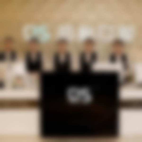 五、北京劲松口腔(五棵松)翟羽医生技术怎么样?