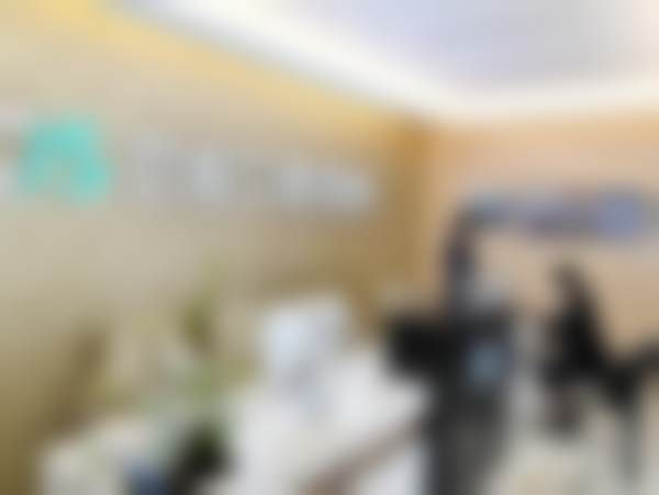 七、北京劲松口腔(五棵松)翟羽医生怎么预约?