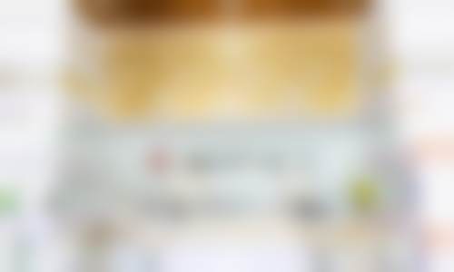 八、佛山爱顿口腔医院(禅城总院)怎么预约?