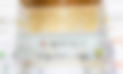 五、佛山爱顿口腔医院(禅城总院)收费价格表