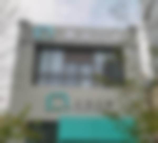 成都思迈口腔(文华店)成都思迈口腔文华店