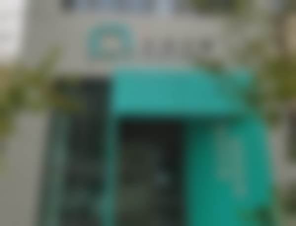 八、成都思迈口腔(文华店)怎么预约?