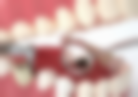 三、上海沐良诚口腔胡巨香医生资质信息