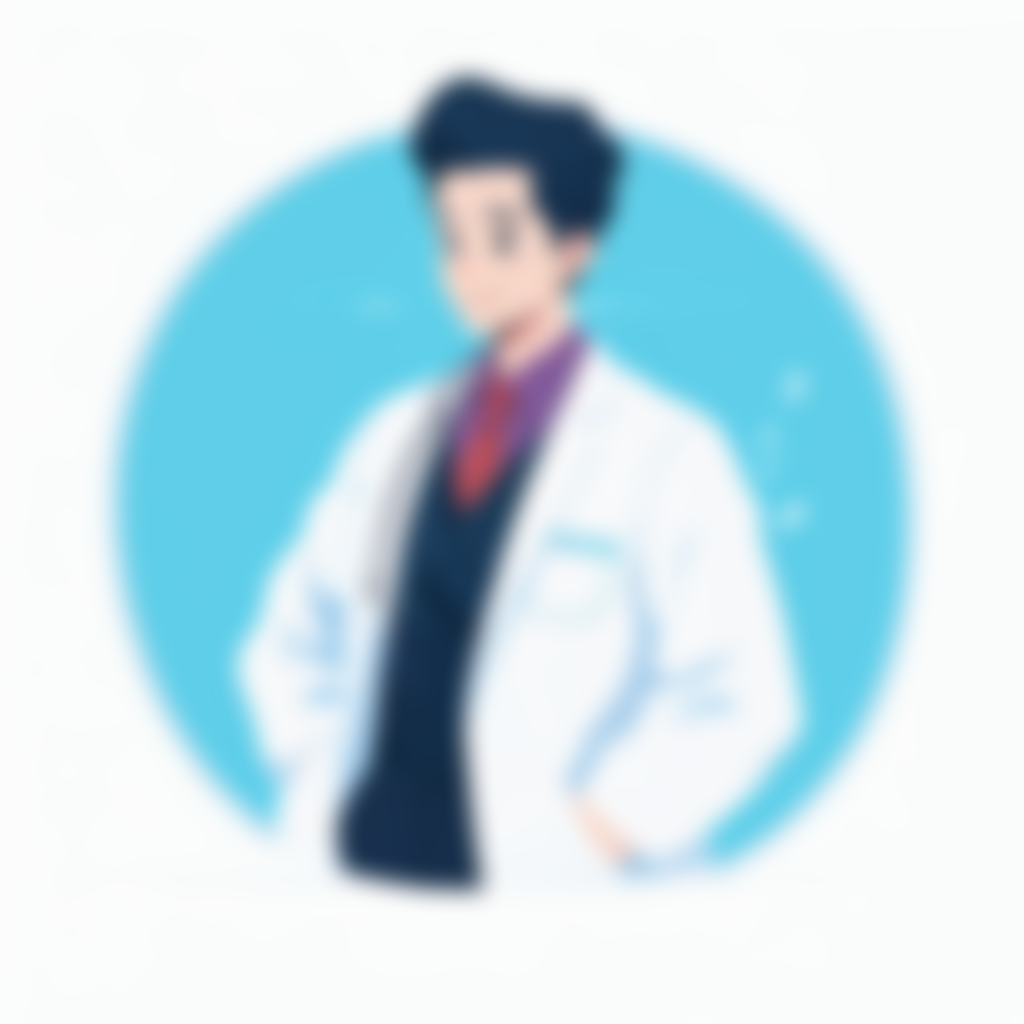陈红玉