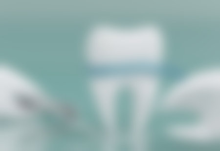 【领健悦芽】儿童早期矫正不含隐形消费的意义