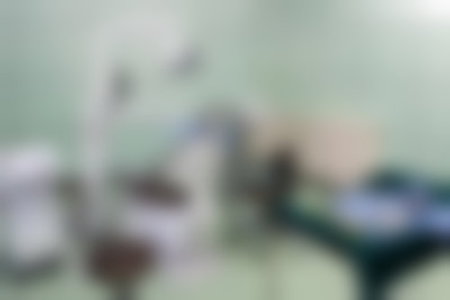七、吉林四平诺雅陈红玉医生怎么预约？