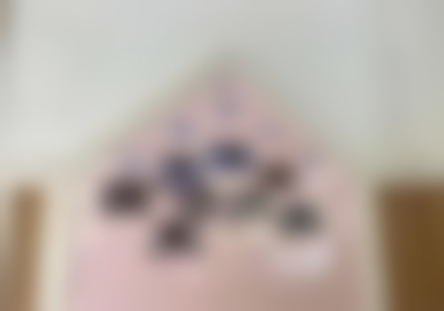 金华金贝口腔门诊部程慧宁靠谱吗？专业认证与丰富诊疗经验，助你收获优质口腔治疗！ 