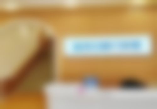 程慧宁医生:专精资质与擅长领域