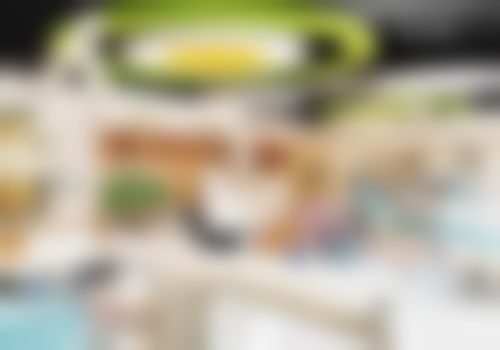 患者评价:判断靠谱性的重要参考