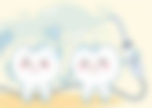 三、眉山郭秀容杏合口腔诊所医生介绍