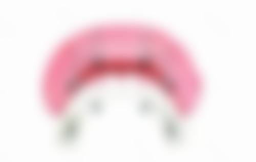 五、东莞同步齿科(时代口腔)收费价格表