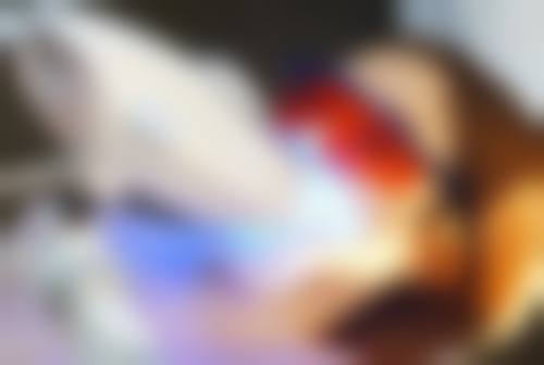 三、太原恒伦口腔冀美玲医生资质信息