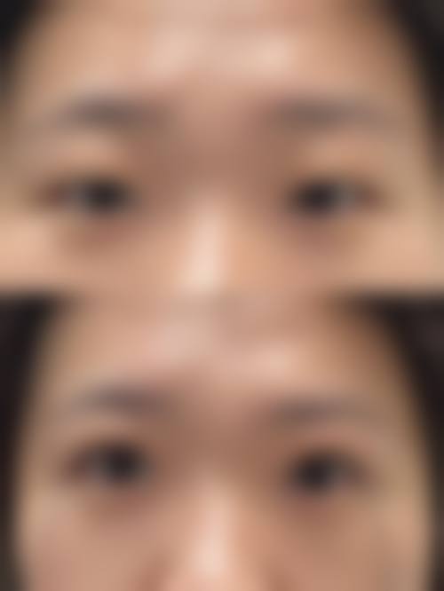 就诊流程与服务说明
