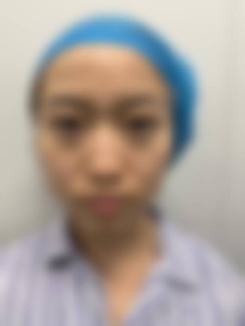收费与价格原则说明