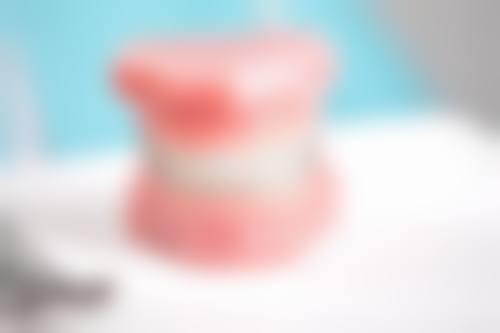 八、东莞同步齿科(时代口腔)怎么预约?