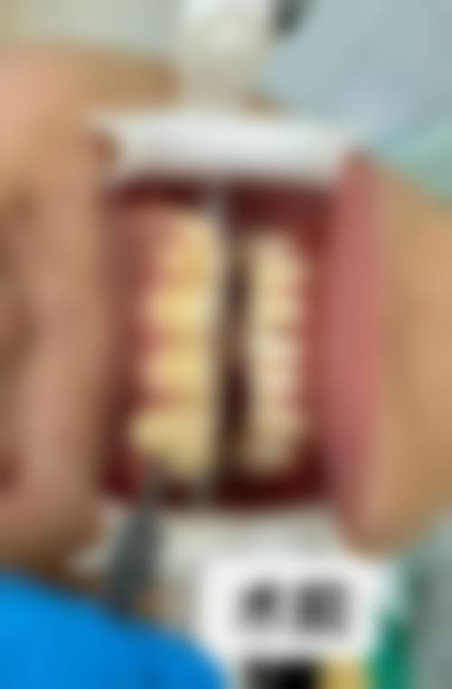 二、牙科医院集团上塘口腔医院正规吗？来看医院资质信息