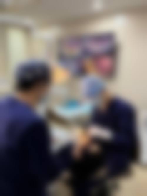 医院资质与合规声明