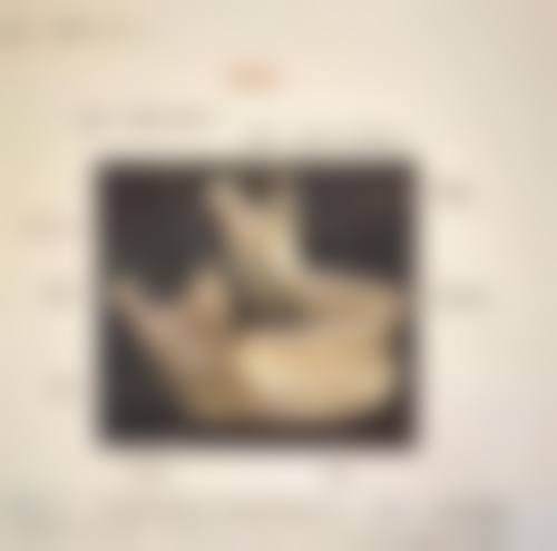 医院资质与合规声明