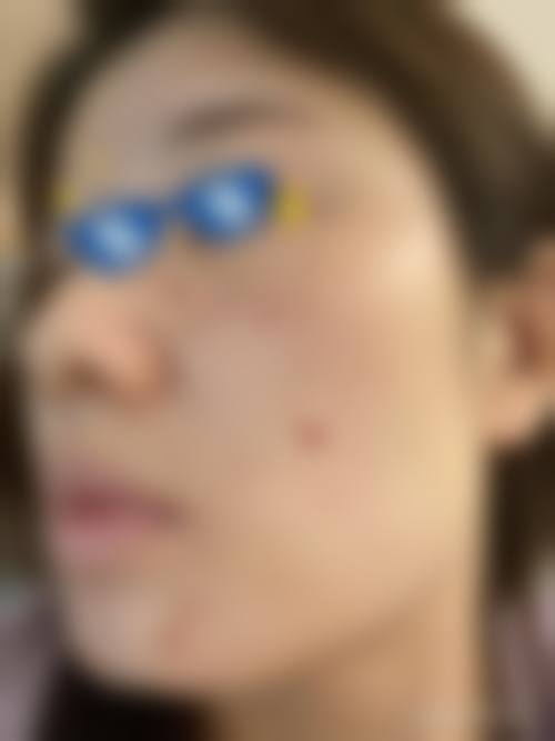 重点科室与诊疗项目介绍