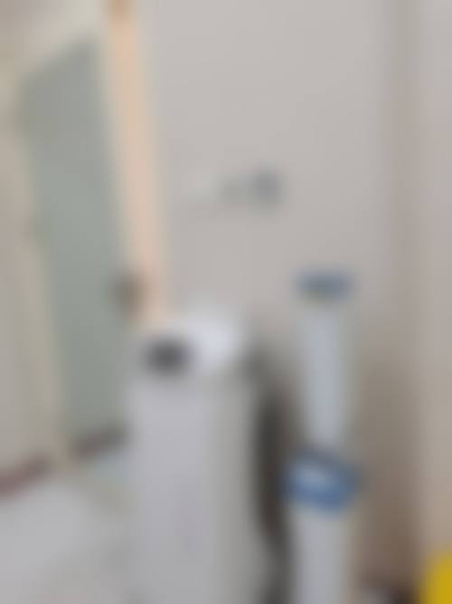 收费与价格原则说明
