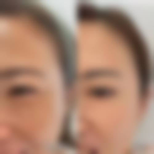 医院资质与合规声明