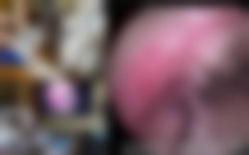 医院资质与合规声明