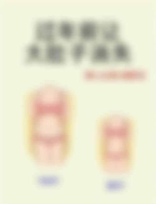 重点科室与诊疗项目介绍