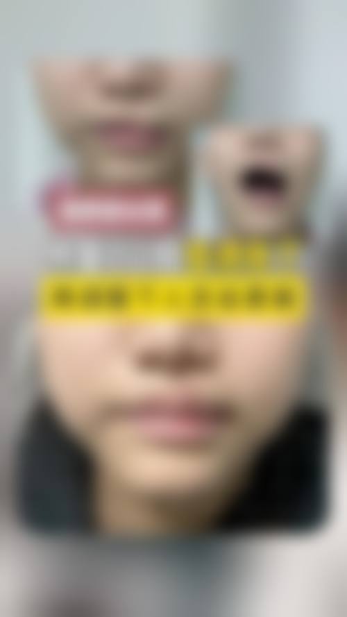 重点科室与诊疗项目介绍
