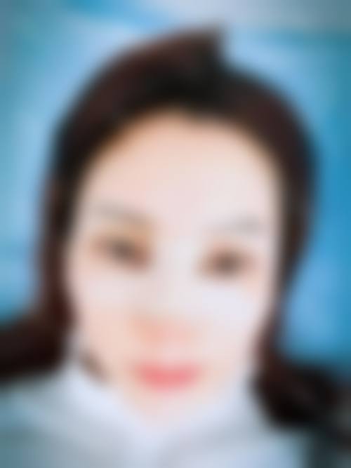 医疗团队情况