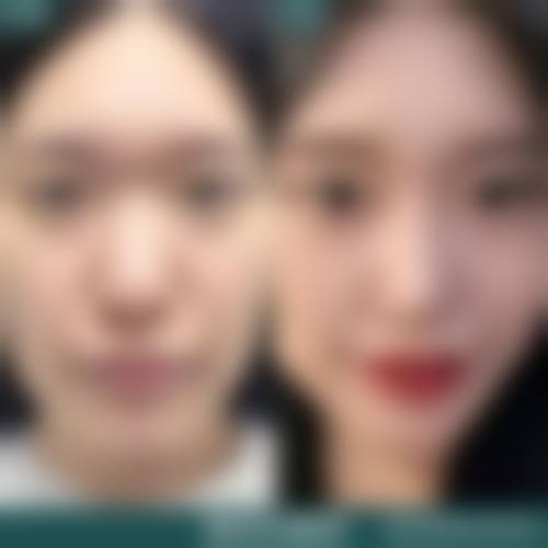 医院资质与合规声明